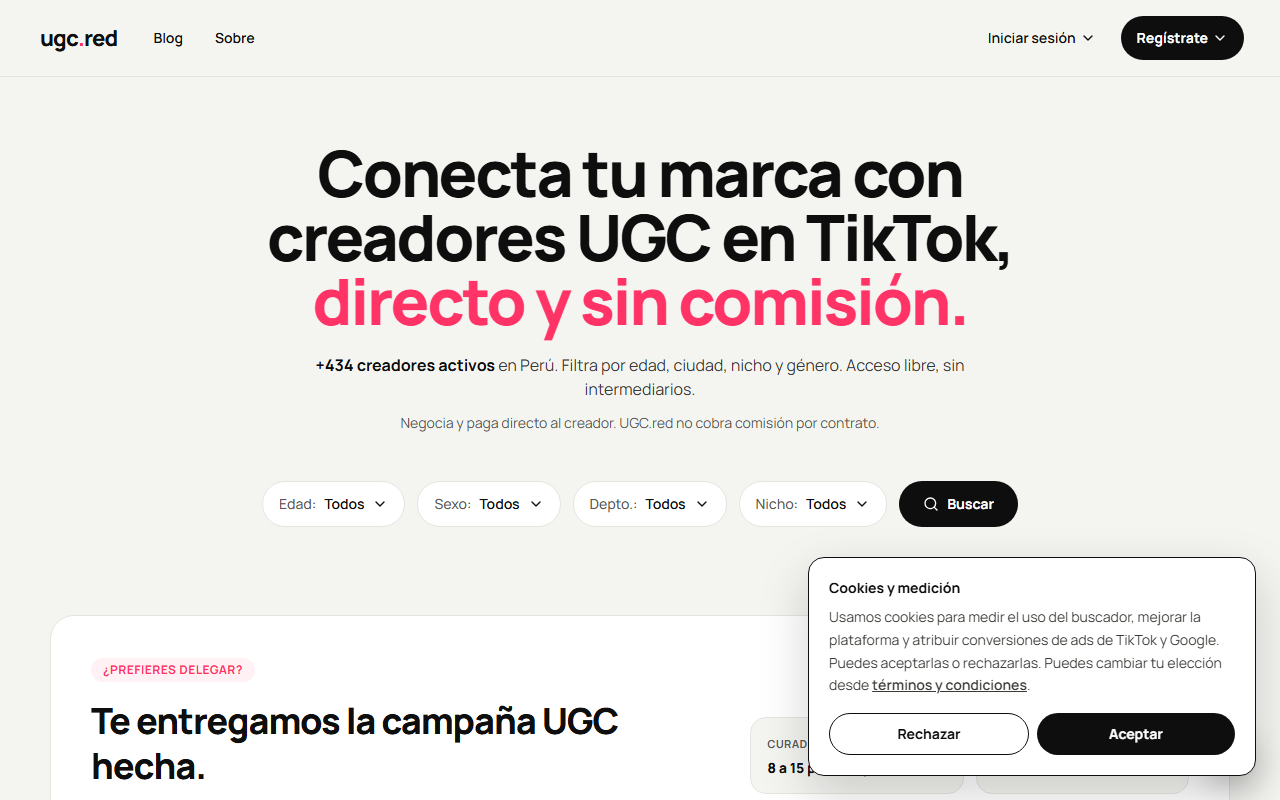 ugc.red